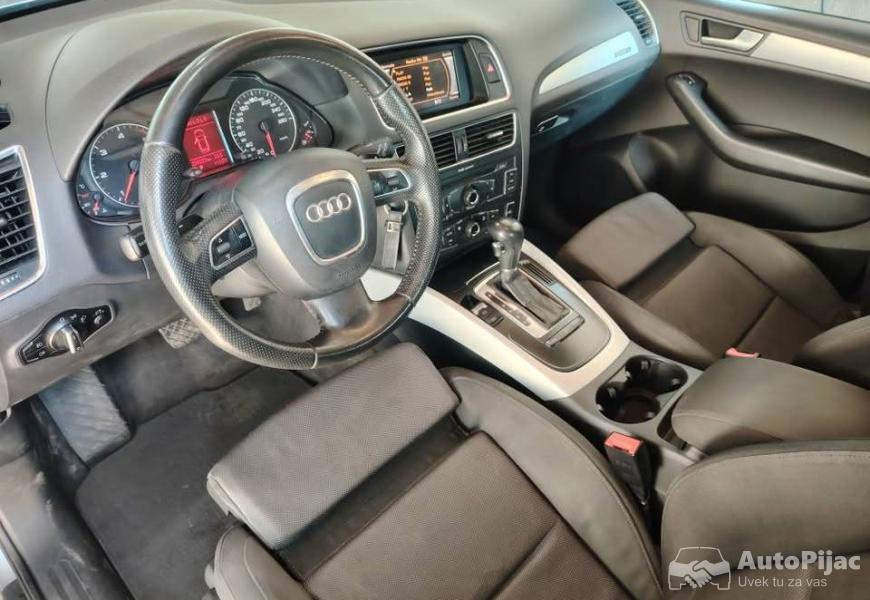 audi_q5_7_polovni_automobili_autopijac.rs