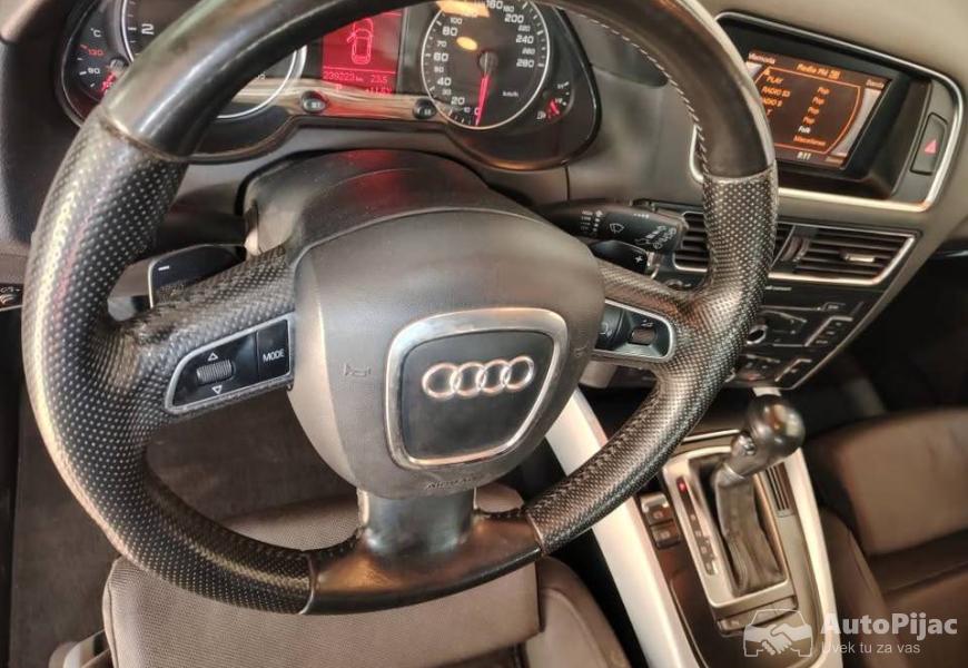 audi_q5_8_polovni_automobili_autopijac.rs