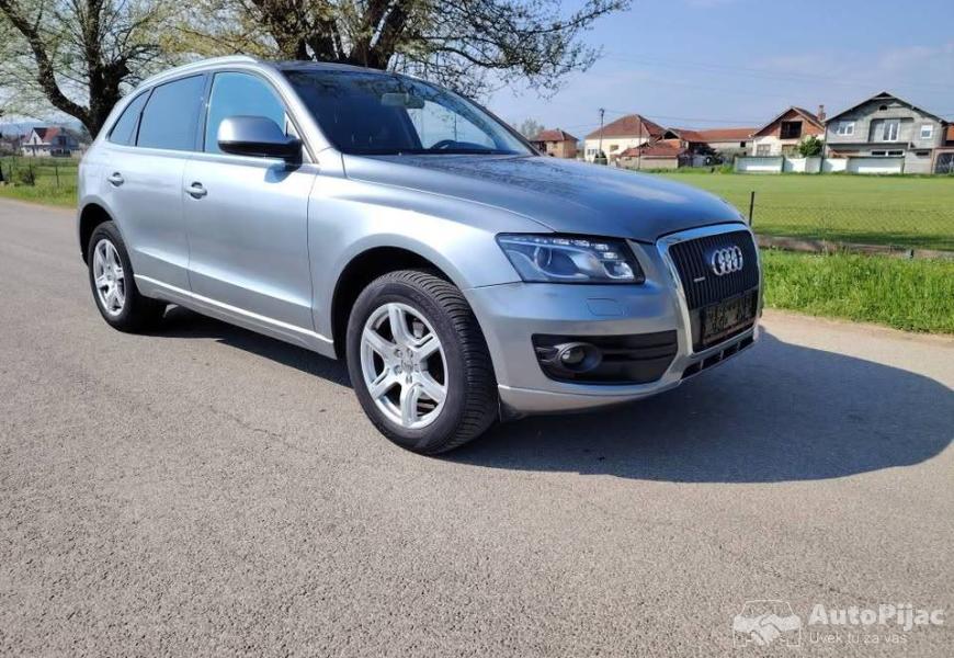 audi_q5_9_polovni_automobili_autopijac.rs