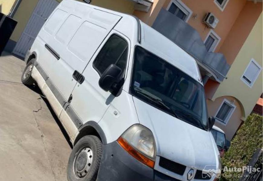 renault_master_25dci_1_polovni_automobili_autopijac.rs