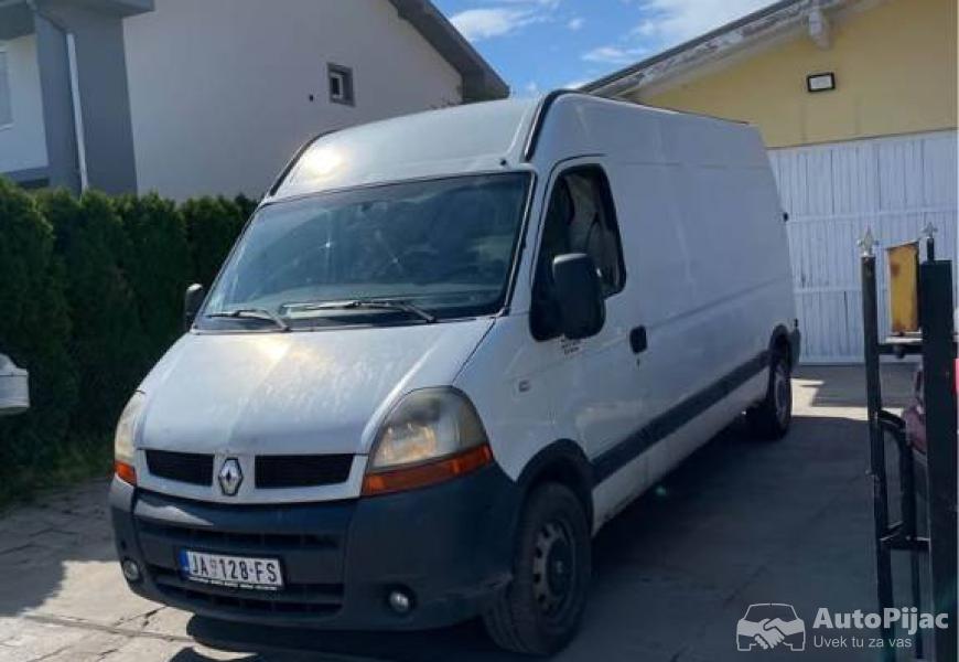 renault_master_25dci_2_polovni_automobili_autopijac.rs