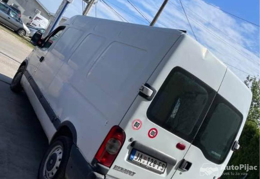 renault_master_25dci_5_polovni_automobili_autopijac.rs
