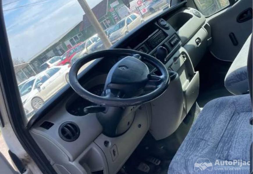renault_master_25dci_9_polovni_automobili_autopijac.rs