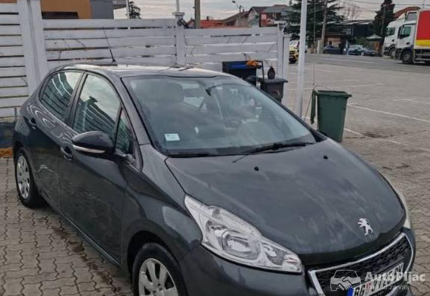 peugoet_208_12_benzin_2014_reg_5_polovni_automobili_autopijac.rs