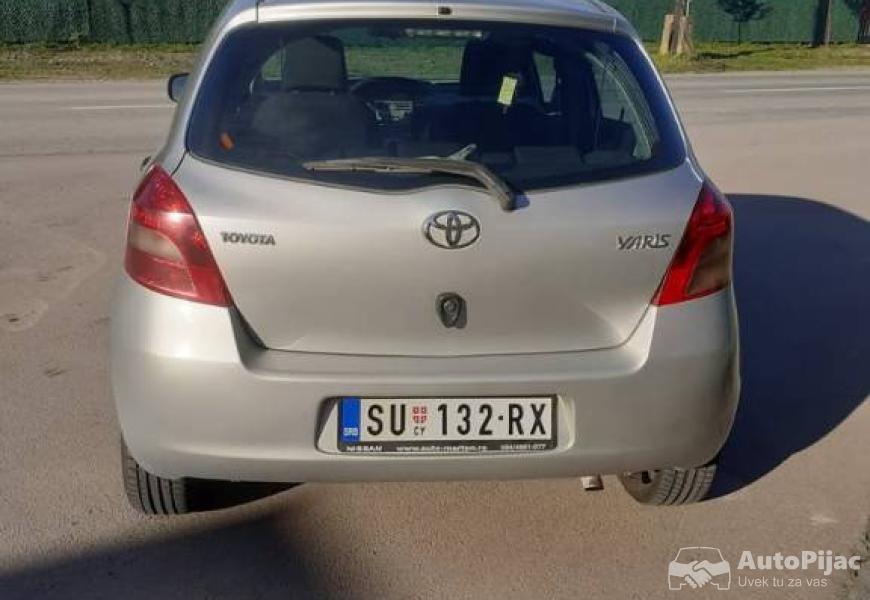 2008_toyota_yaris_2_polovni_automobili_autopijac.rs