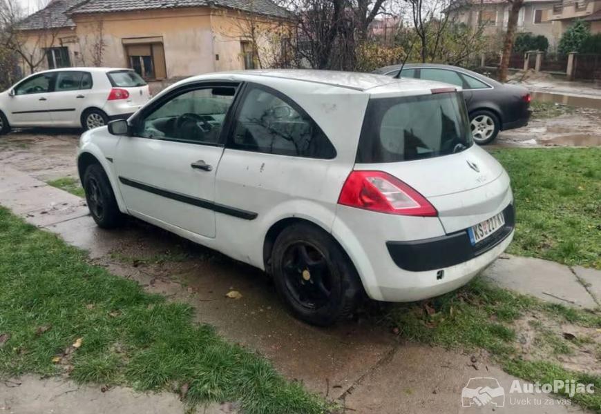 renomogan_15dizelgodiste2003nije_reg_6_polovni_automobili_autopijac.rs