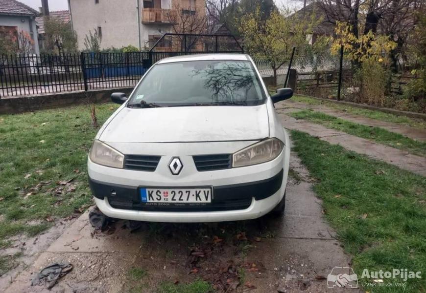 renomogan_15dizelgodiste2003nije_reg_7_polovni_automobili_autopijac.rs