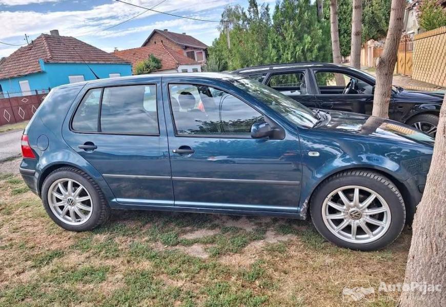 golf_4_1_polovni_automobili_autopijac.rs