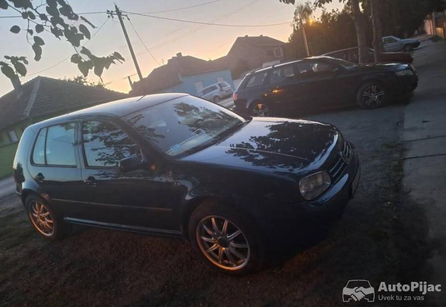 golf_4_8_polovni_automobili_autopijac.rs