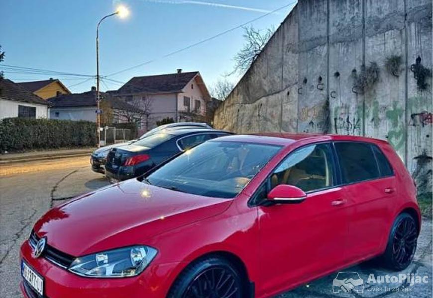 golf_14_122ks_1_polovni_automobili_autopijac.rs
