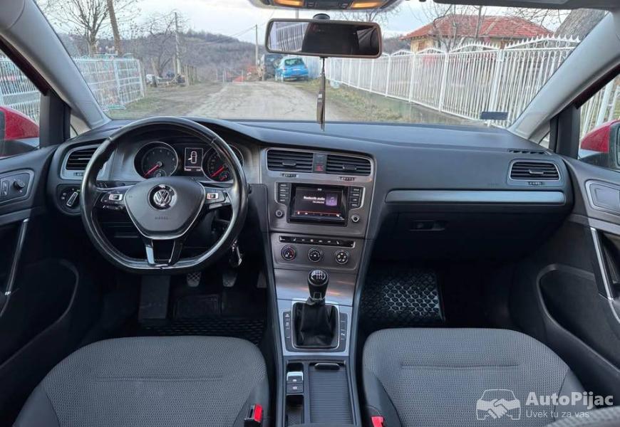 golf_14_122ks_8_polovni_automobili_autopijac.rs