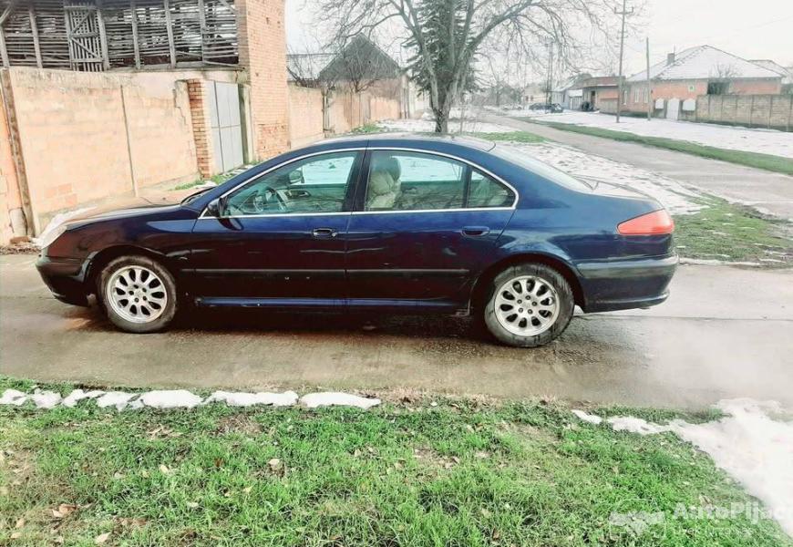peugeot_607_1_polovni_automobili_autopijac.rs