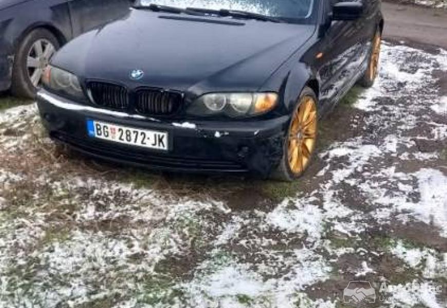 bmw_318i_benzinac_20_105kw_143ks_3_polovni_automobili_autopijac.rs