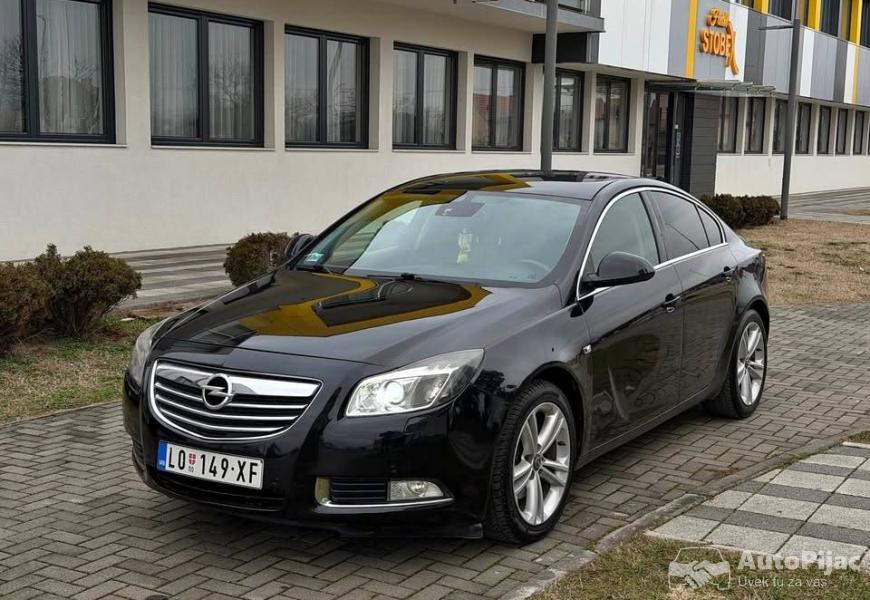 opel_insignija_1_polovni_automobili_autopijac.rs