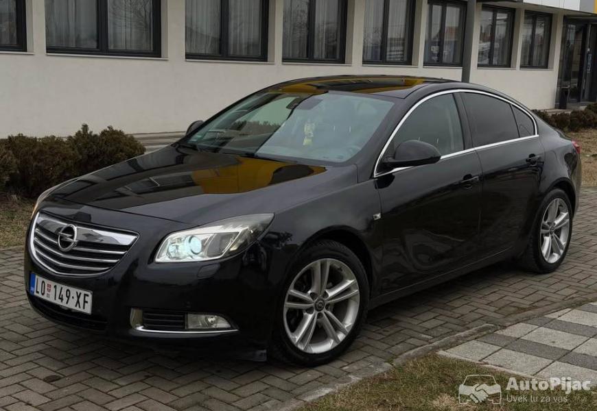 opel_insignija_2_polovni_automobili_autopijac.rs