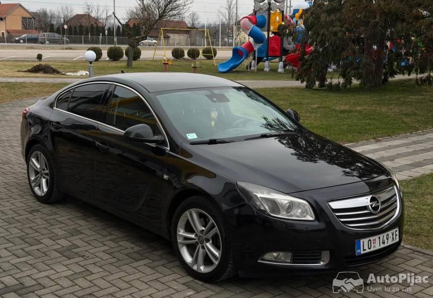 opel_insignija_7_polovni_automobili_autopijac.rs