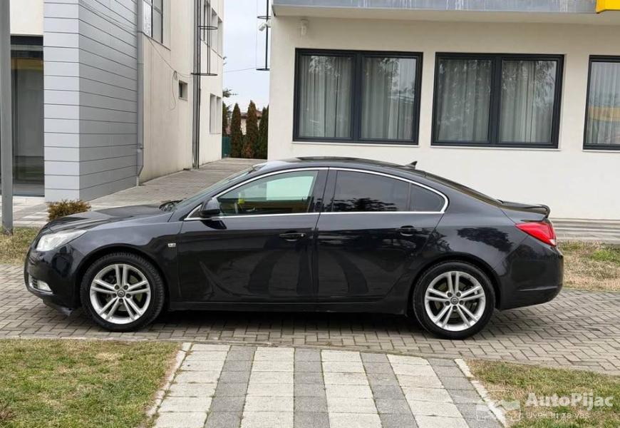 opel_insignija_3_polovni_automobili_autopijac.rs