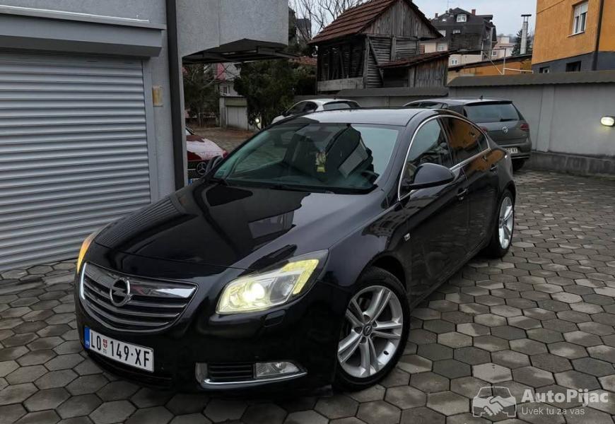 opel_insignija_8_polovni_automobili_autopijac.rs