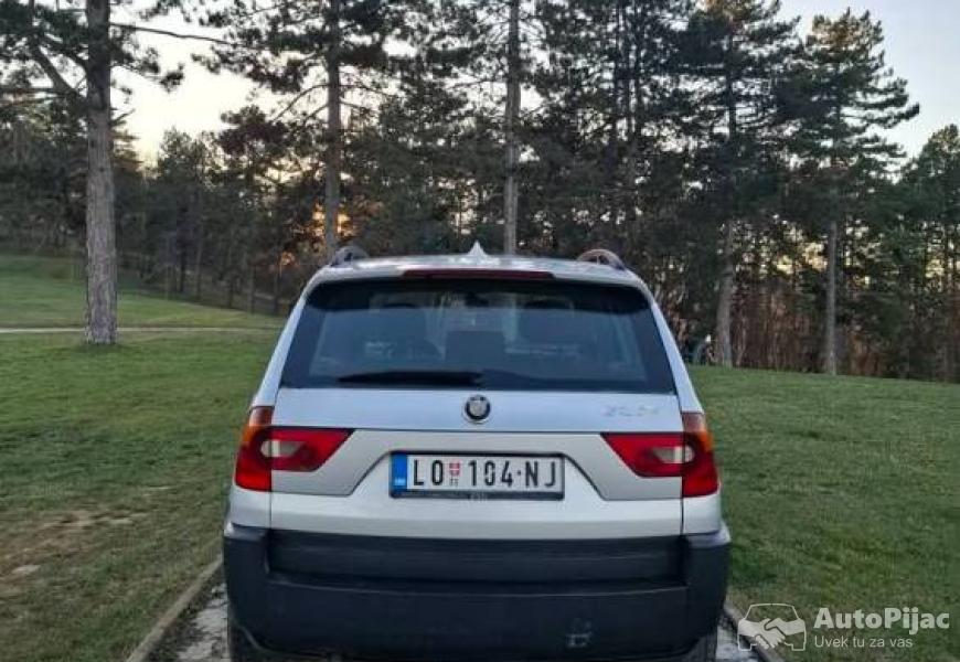 na_prodaju_bmw_x3_20_dizel_6_brzina_10_polovni_automobili_autopijac.rs