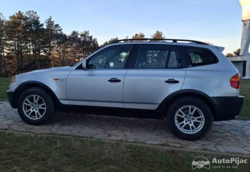 na_prodaju_bmw_x3_20_dizel_6_brzina_13_polovni_automobili_autopijac.rs