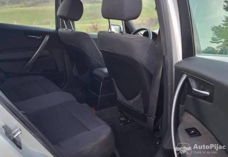 na_prodaju_bmw_x3_20_dizel_6_brzina_15_polovni_automobili_autopijac.rs