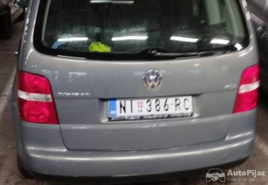 turan_19_tdi_2006_3_polovni_automobili_autopijac.rs