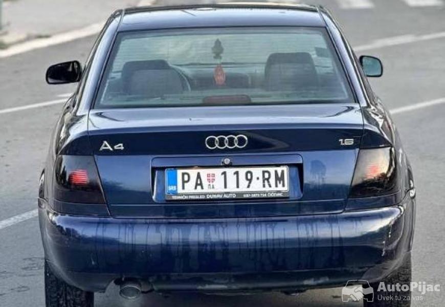 audi_a4_b5_fixno_600e_1_polovni_automobili_autopijac.rs