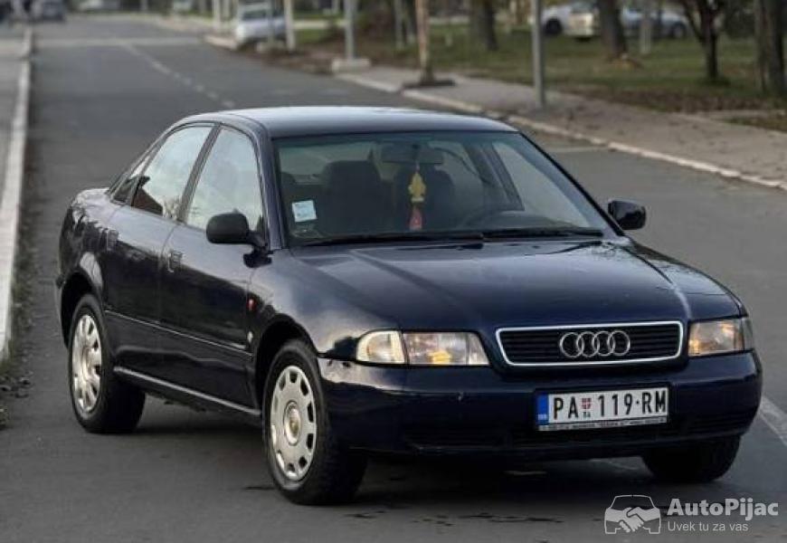 audi_a4_b5_fixno_600e_2_polovni_automobili_autopijac.rs