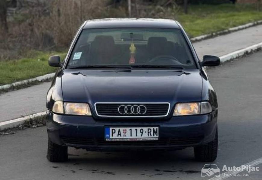 audi_a4_b5_fixno_600e_3_polovni_automobili_autopijac.rs