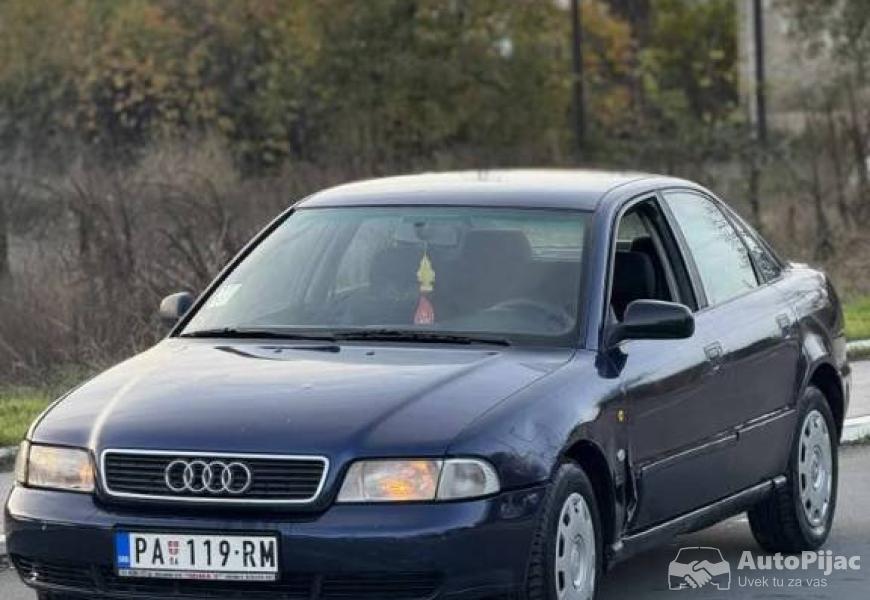 audi_a4_b5_fixno_600e_4_polovni_automobili_autopijac.rs