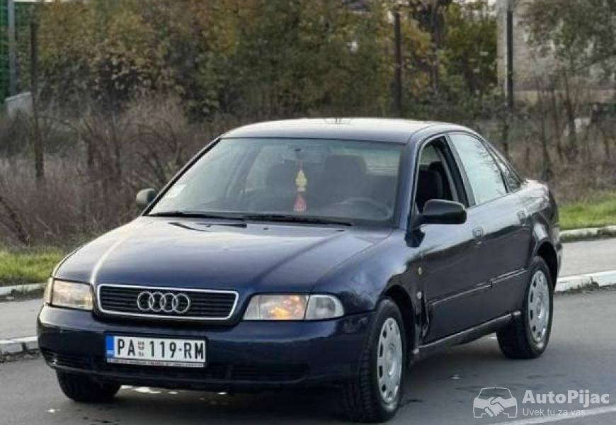 audi_a4_b5_fixno_600e_5_polovni_automobili_autopijac.rs