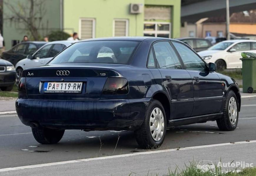 audi_a4_b5_fixno_600e_7_polovni_automobili_autopijac.rs