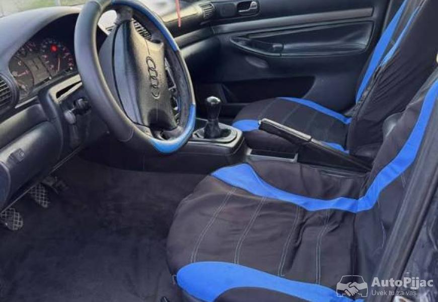 audi_a4_b5_fixno_600e_8_polovni_automobili_autopijac.rs