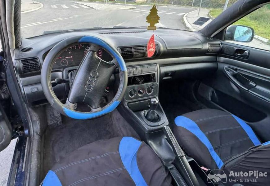 audi_a4_b5_fixno_600e_9_polovni_automobili_autopijac.rs