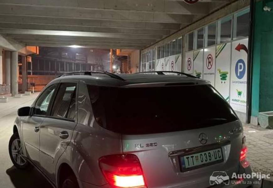 mercedes_ml_320_cdi_3_polovni_automobili_autopijac.rs