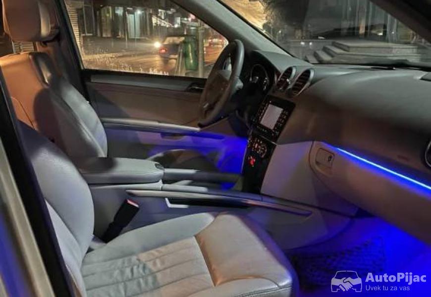 mercedes_ml_320_cdi_5_polovni_automobili_autopijac.rs