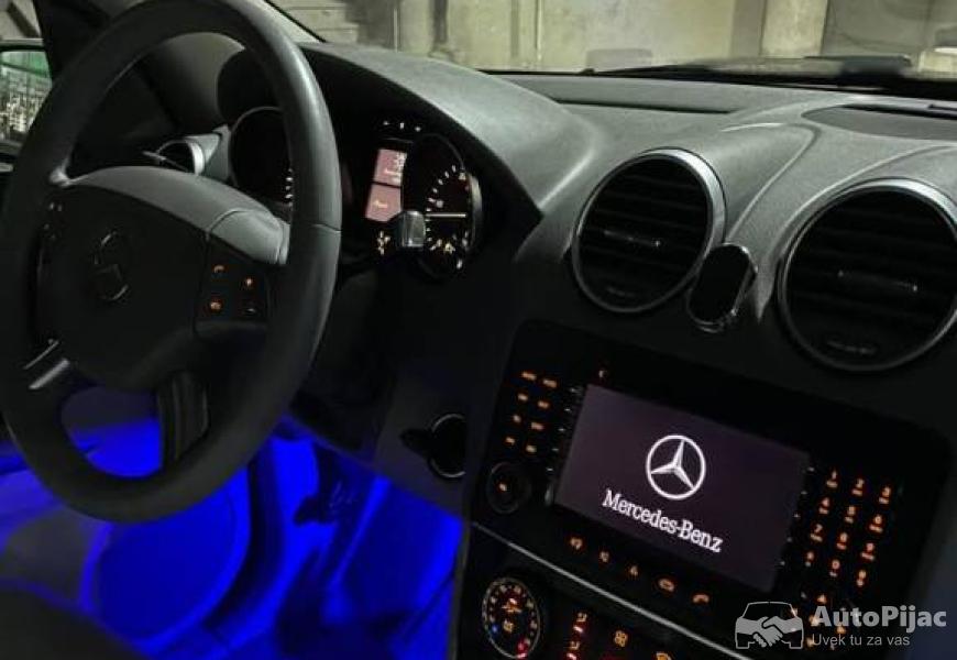 mercedes_ml_320_cdi_6_polovni_automobili_autopijac.rs