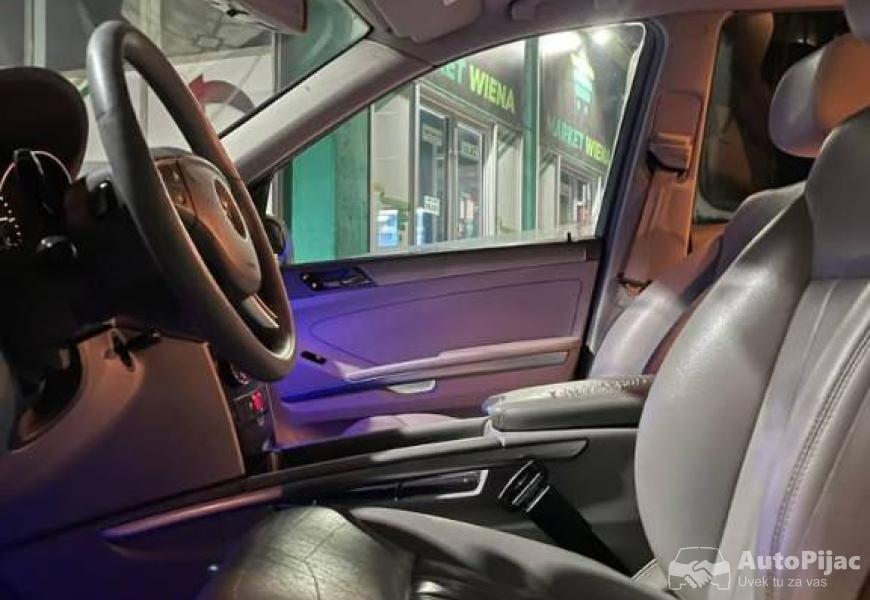 mercedes_ml_320_cdi_7_polovni_automobili_autopijac.rs