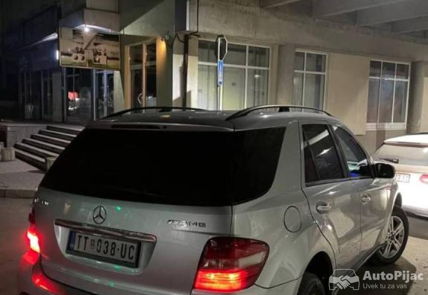 mercedes_ml_320_cdi_8_polovni_automobili_autopijac.rs