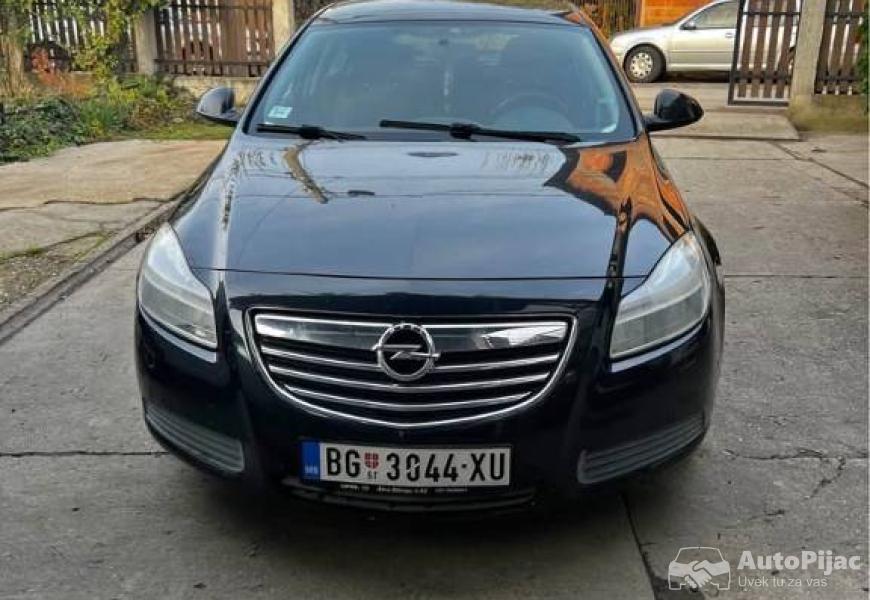 opel_insignia_1_polovni_automobili_autopijac.rs