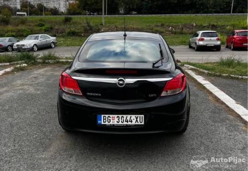 opel_insignia_2_polovni_automobili_autopijac.rs