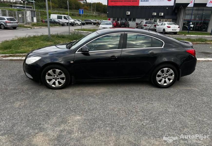 opel_insignia_3_polovni_automobili_autopijac.rs