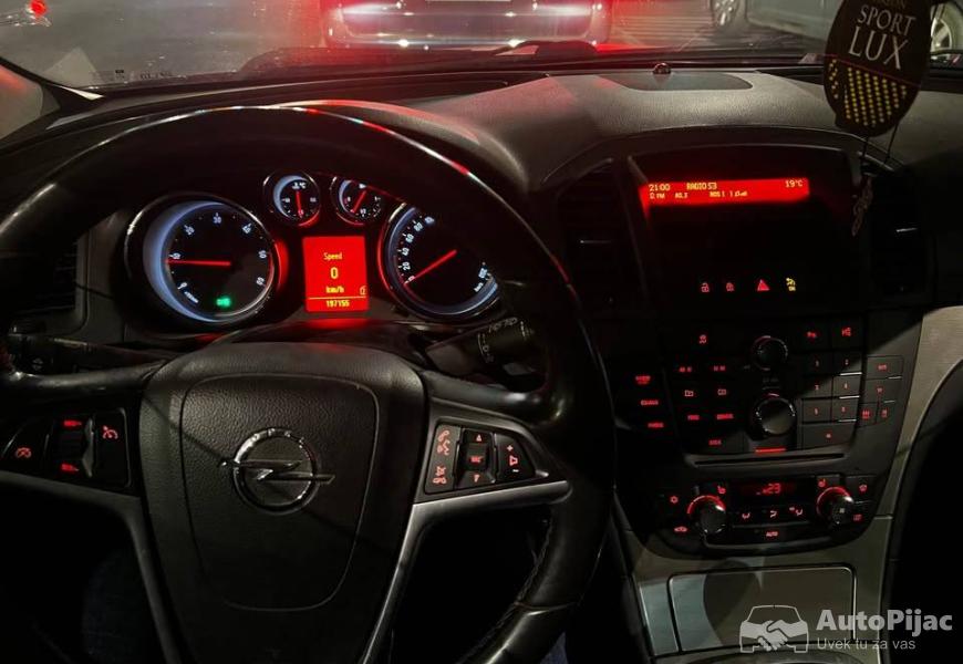 opel_insignia_6_polovni_automobili_autopijac.rs