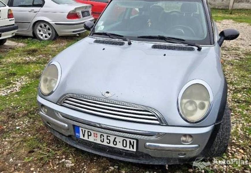mini_16_1_polovni_automobili_autopijac.rs