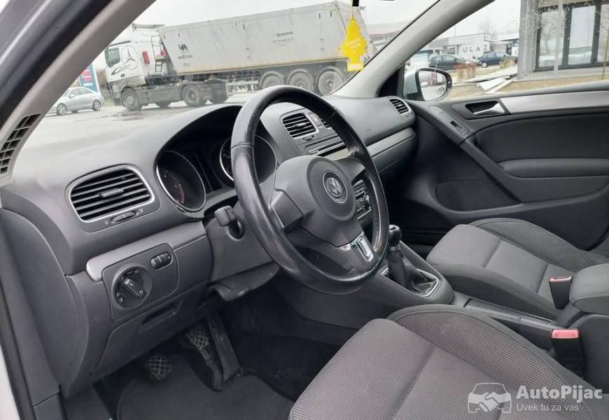 volkswagen_golf_6_gt_tdi_2010god_10_polovni_automobili_autopijac.rs