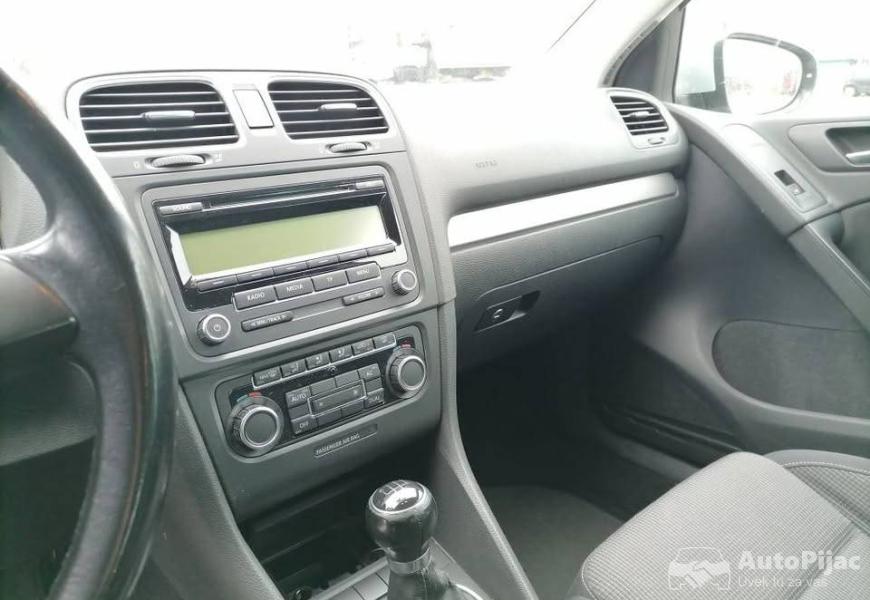volkswagen_golf_6_gt_tdi_2010god_12_polovni_automobili_autopijac.rs