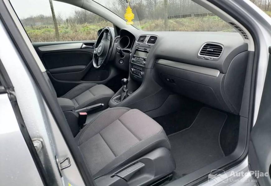 volkswagen_golf_6_gt_tdi_2010god_13_polovni_automobili_autopijac.rs