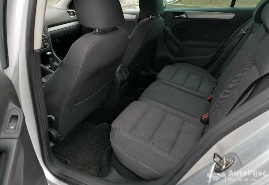 volkswagen_golf_6_gt_tdi_2010god_14_polovni_automobili_autopijac.rs