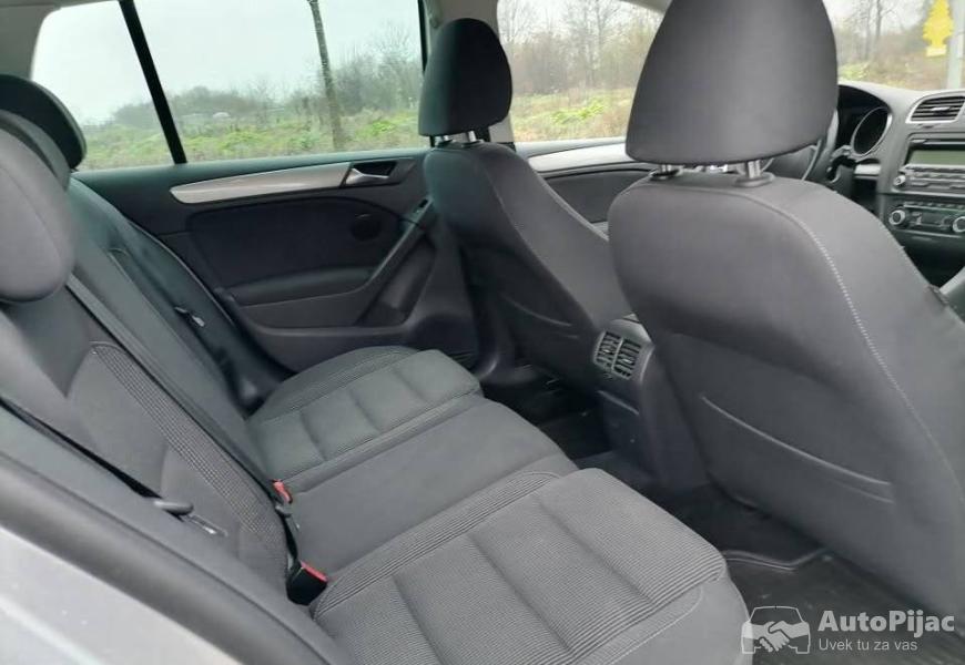 volkswagen_golf_6_gt_tdi_2010god_15_polovni_automobili_autopijac.rs