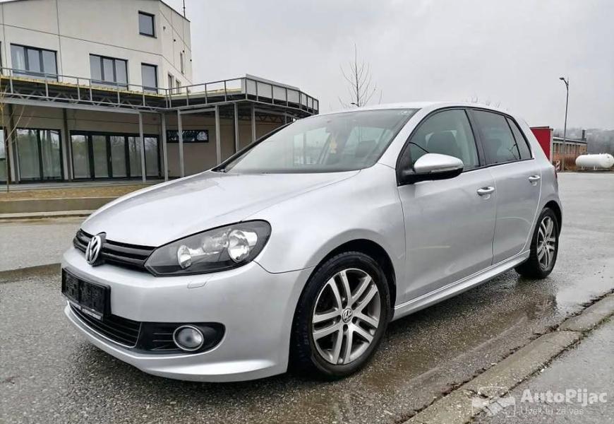 volkswagen_golf_6_gt_tdi_2010god_1_polovni_automobili_autopijac.rs